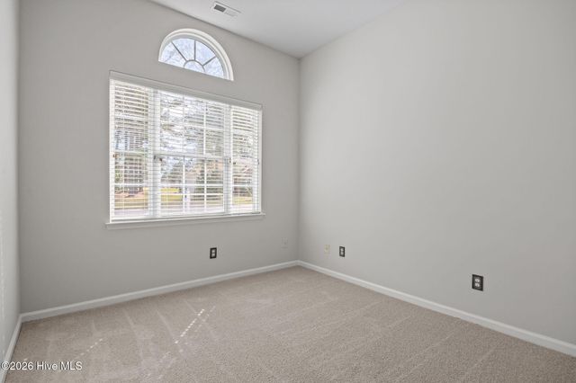 556 Sandpiper Bay Drive SW, Sunset Beach, NC 28468