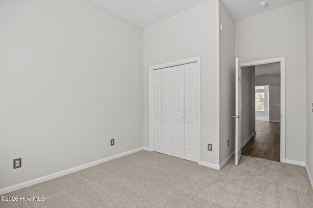 556 Sandpiper Bay Drive SW, Sunset Beach, NC 28468