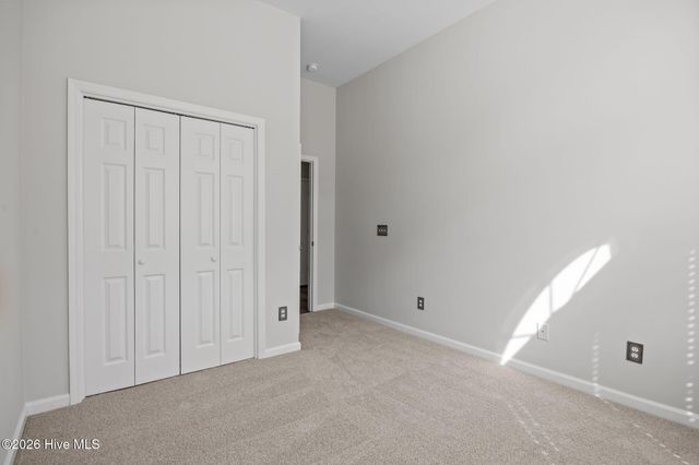 556 Sandpiper Bay Drive SW, Sunset Beach, NC 28468