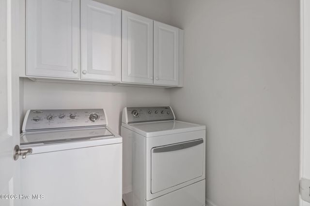 556 Sandpiper Bay Drive SW, Sunset Beach, NC 28468