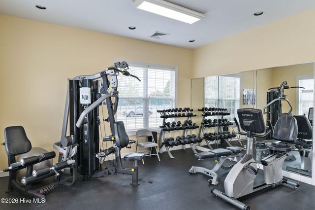 556 Sandpiper Bay Drive SW, Sunset Beach, NC 28468