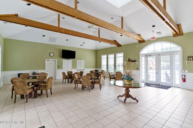 556 Sandpiper Bay Drive SW, Sunset Beach, NC 28468