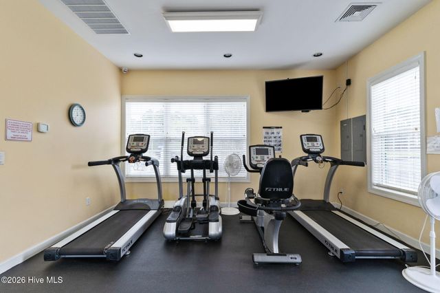 556 Sandpiper Bay Drive SW, Sunset Beach, NC 28468