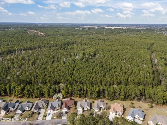 556 Sandpiper Bay Drive SW, Sunset Beach, NC 28468