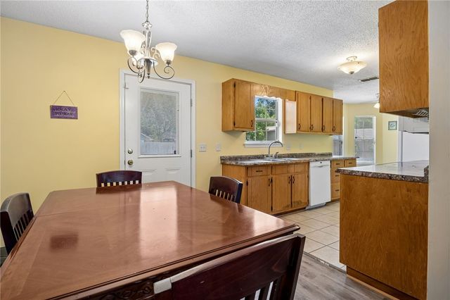 107 Boxwood Court, Kingsland, GA 31548