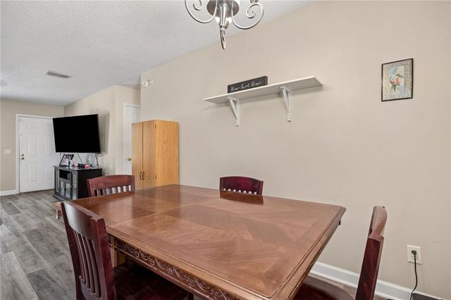 107 Boxwood Court, Kingsland, GA 31548