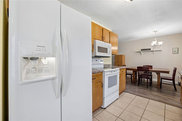107 Boxwood Court, Kingsland, GA 31548