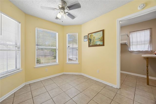 107 Boxwood Court, Kingsland, GA 31548