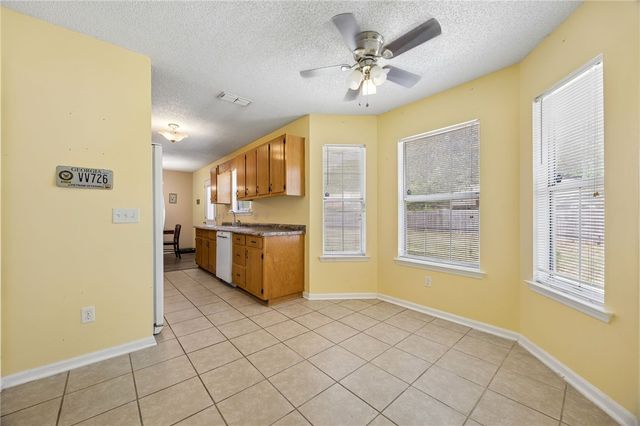 107 Boxwood Court, Kingsland, GA 31548