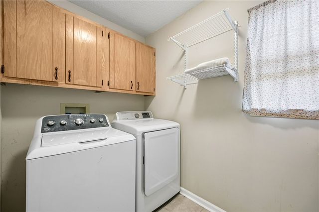107 Boxwood Court, Kingsland, GA 31548