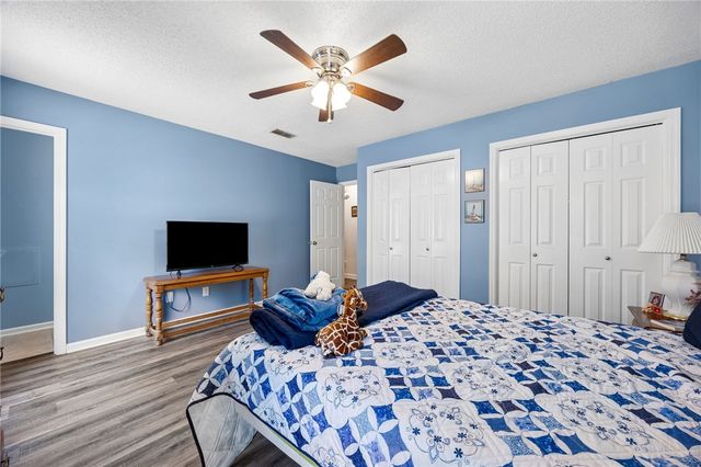 107 Boxwood Court, Kingsland, GA 31548