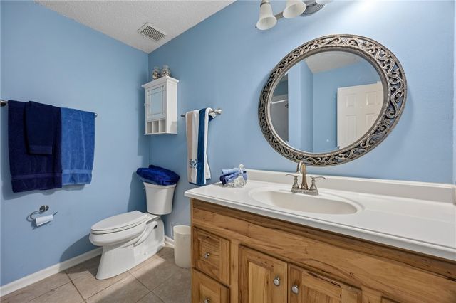 107 Boxwood Court, Kingsland, GA 31548