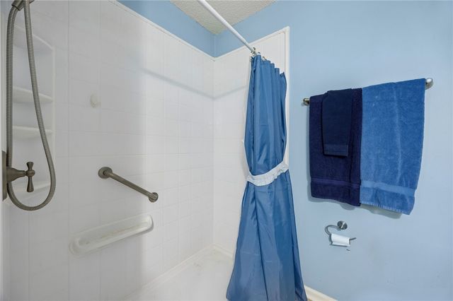 107 Boxwood Court, Kingsland, GA 31548