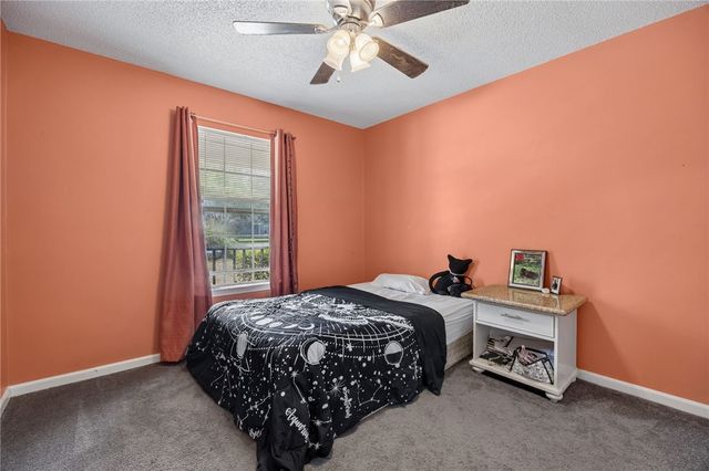 107 Boxwood Court, Kingsland, GA 31548