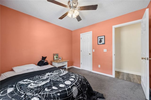 107 Boxwood Court, Kingsland, GA 31548