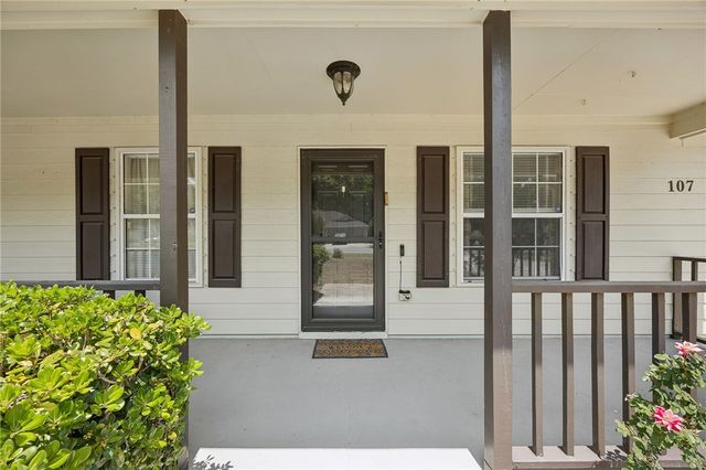 107 Boxwood Court, Kingsland, GA 31548