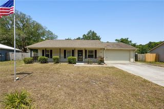 107 Boxwood Court, Kingsland, GA 31548