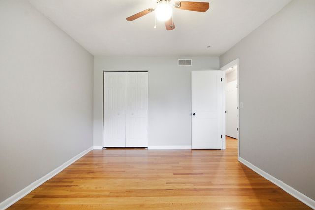 4550 E LANG DR, Columbia, MO 65202