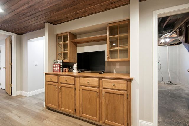 4550 E LANG DR, Columbia, MO 65202