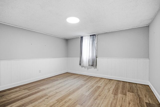 4550 E LANG DR, Columbia, MO 65202