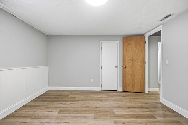 4550 E LANG DR, Columbia, MO 65202