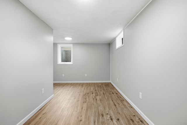 4550 E LANG DR, Columbia, MO 65202