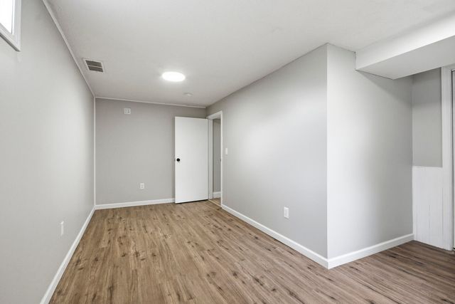 4550 E LANG DR, Columbia, MO 65202