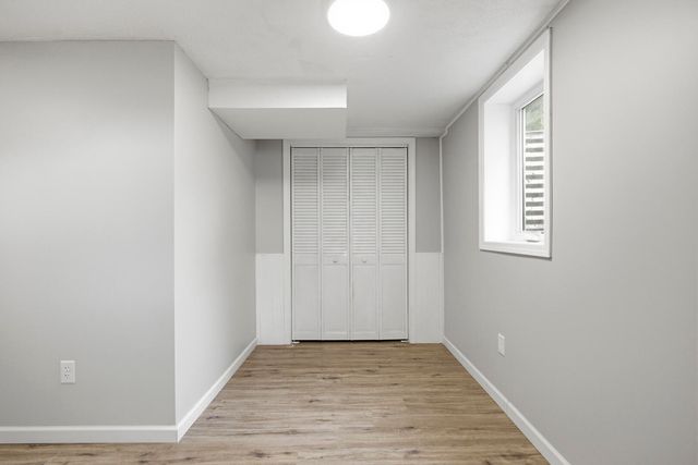 4550 E LANG DR, Columbia, MO 65202