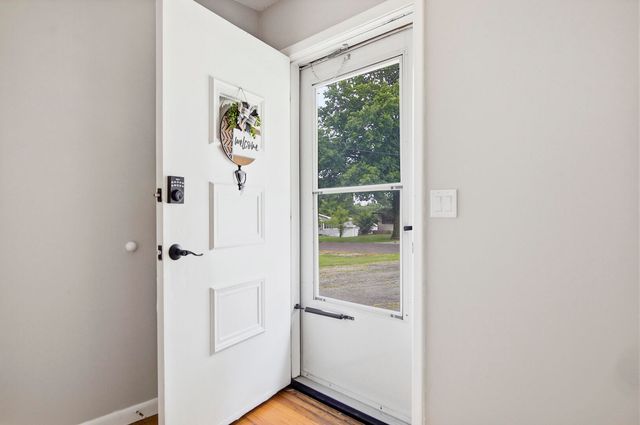 4550 E LANG DR, Columbia, MO 65202