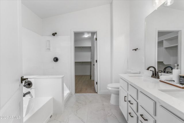 12408 W ORANGE Drive, Litchfield Park, AZ 85340