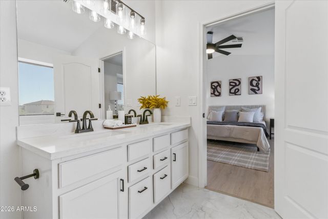 12408 W ORANGE Drive, Litchfield Park, AZ 85340