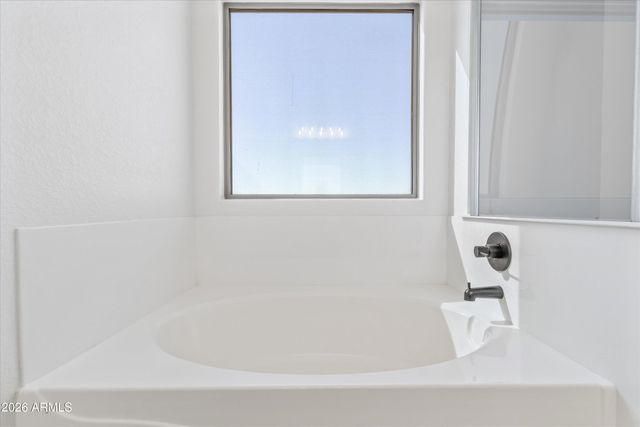 12408 W ORANGE Drive, Litchfield Park, AZ 85340