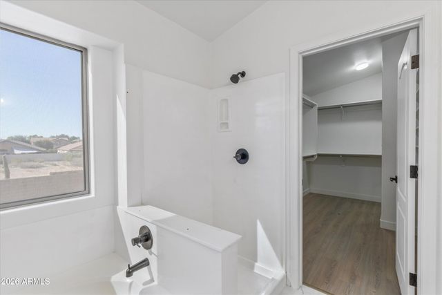 12408 W ORANGE Drive, Litchfield Park, AZ 85340