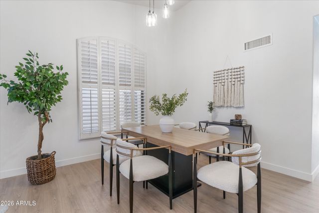 12408 W ORANGE Drive, Litchfield Park, AZ 85340