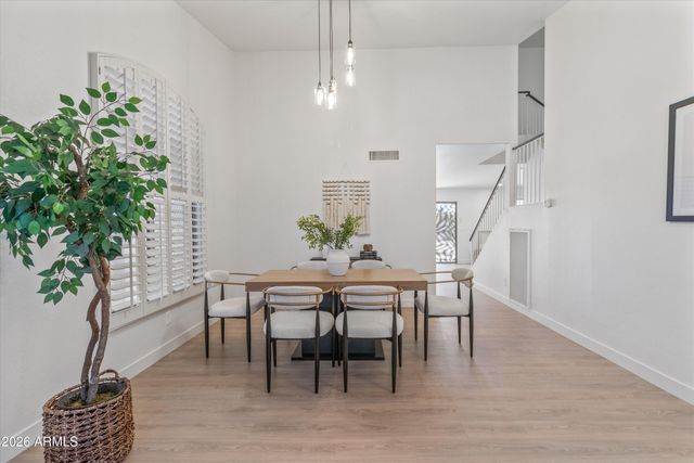 12408 W ORANGE Drive, Litchfield Park, AZ 85340