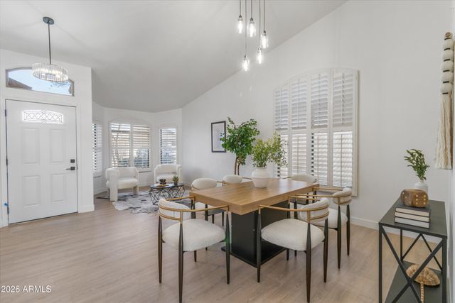 12408 W ORANGE Drive, Litchfield Park, AZ 85340