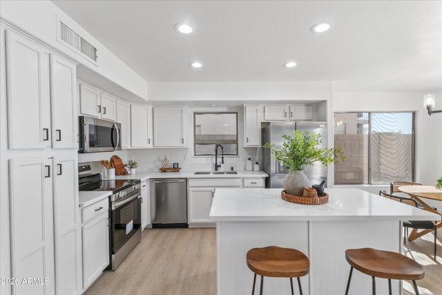 12408 W ORANGE Drive, Litchfield Park, AZ 85340