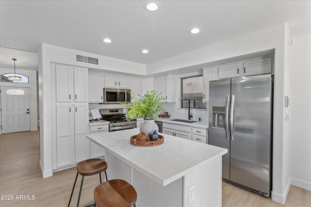 12408 W ORANGE Drive, Litchfield Park, AZ 85340