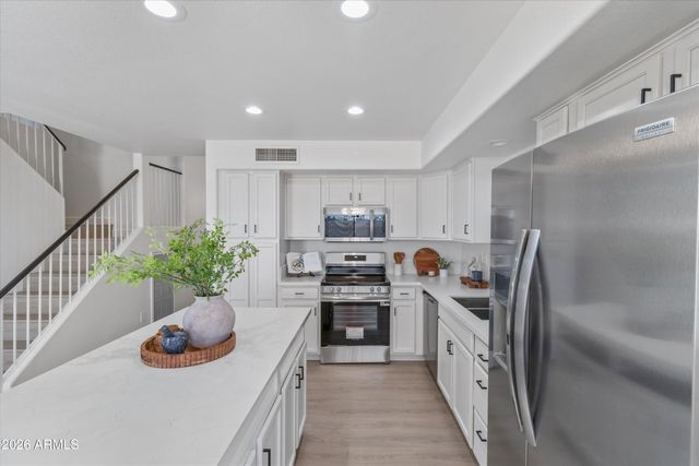 12408 W ORANGE Drive, Litchfield Park, AZ 85340