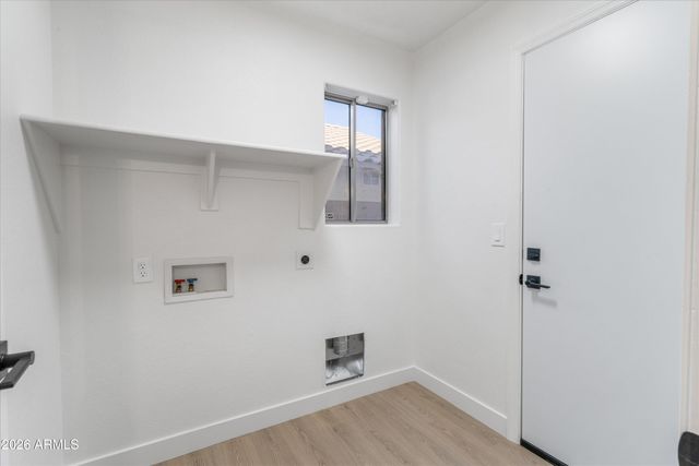 12408 W ORANGE Drive, Litchfield Park, AZ 85340