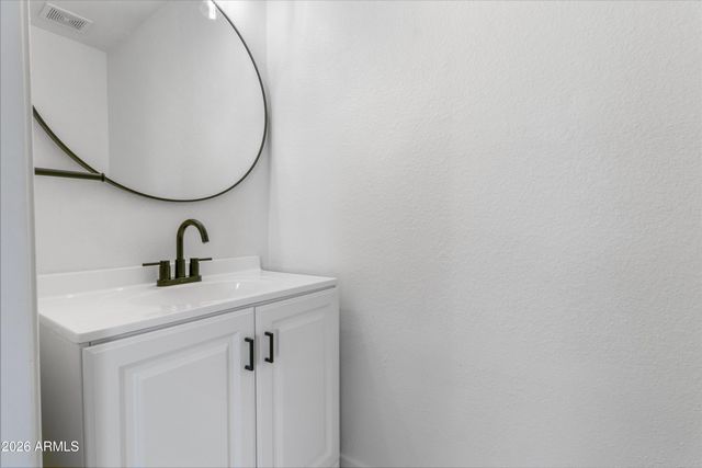 12408 W ORANGE Drive, Litchfield Park, AZ 85340