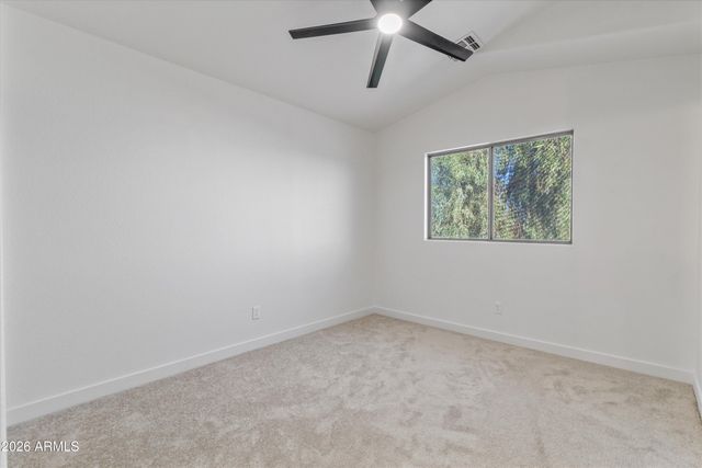 12408 W ORANGE Drive, Litchfield Park, AZ 85340