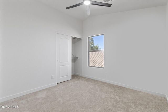 12408 W ORANGE Drive, Litchfield Park, AZ 85340