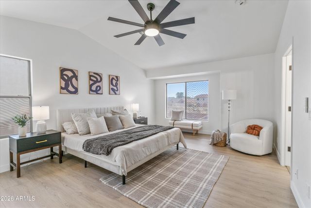 12408 W ORANGE Drive, Litchfield Park, AZ 85340