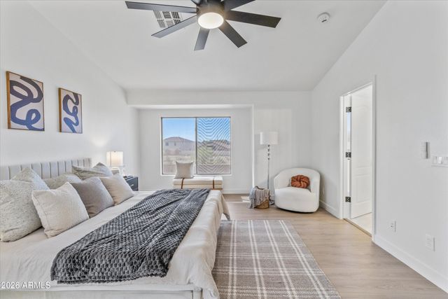 12408 W ORANGE Drive, Litchfield Park, AZ 85340