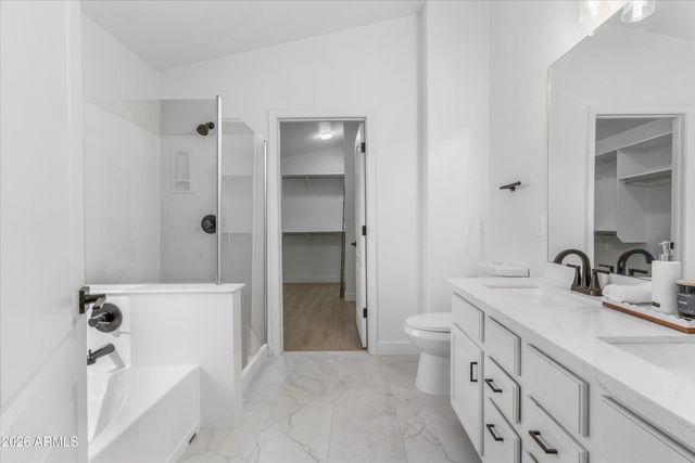 12408 W ORANGE Drive, Litchfield Park, AZ 85340