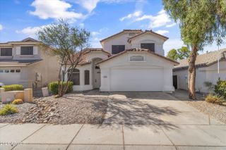 12408 W ORANGE Drive, Litchfield Park, AZ 85340
