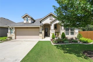 104 Falabella TRL, Georgetown, TX 78626