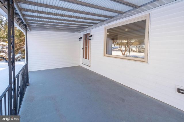 522 PIKE ST, State College, PA 16801