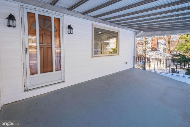 522 PIKE ST, State College, PA 16801